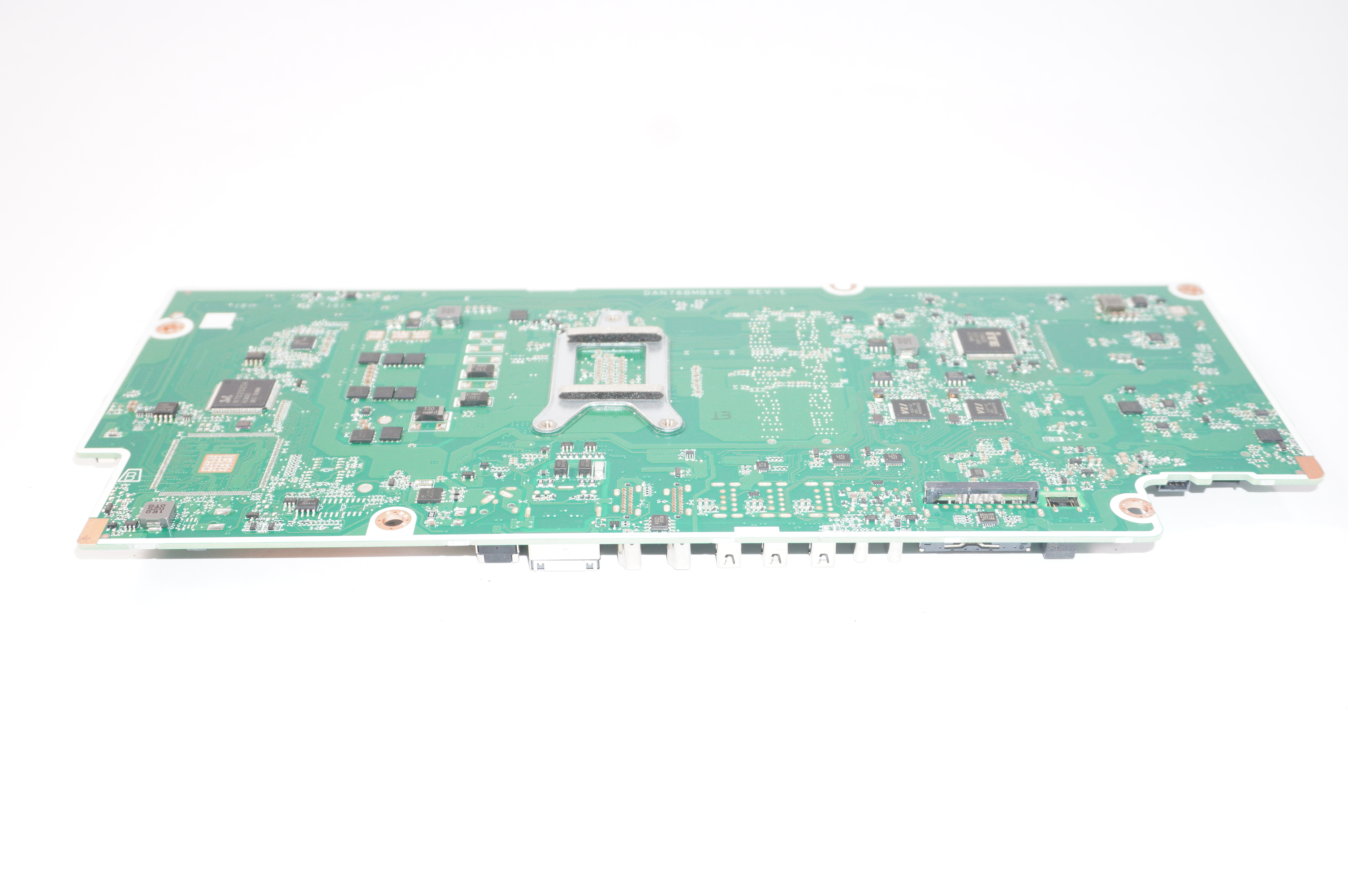 L46055-601 Hp AMD Ryzen 3 3200U AIO Motherboard 24-XA1009