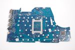 L46459-601 Hp UMA Ryzen 3 3200U WIN Motherboard 17-CA1001DS 17-CA1002DS