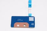 L46558-001 Hp Sensor 14-DB0023DX