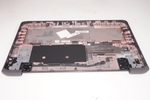L46560-001 Hp Bottom Base Cover 14-DB0023DX 14-DB0060NR