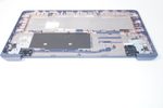 L46561-001 Hp Bottom Base Cover INB 14-DB0043WM 14-DB0044WM