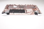 L46562-001 Hp Bottom Base Cover Snow White 14-DB0070NR 14-DB0030NR