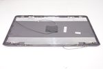 EA0G300106A Hp LCD Back Cover