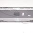 L46563-001 Hp Lcd Back Cover 14-DB0023DX 14-DB0023DX 14-DB0060NR