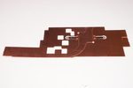 L46576-001 Hp Cpu Heatsink 14-DB0023DX 14-DB0060NR