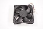 L465798-001 Hp Cooling Fan PAVILION GAMING 690-0010