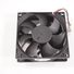 L465798-001 Hp Cooling Fan PAVILION GAMING 690-0010