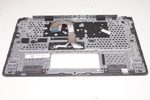 L46581-001 Hp Us Palmrest & Keyboard 14-DB0023DX 14-DB0060NR