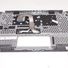 L46581-001 Hp Us Palmrest & Keyboard 14-DB0023DX 14-DB0060NR
