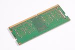 L46598-005 Lenovo 8GB PC4-3200AA 3200MHz 1.2v DDR4 SO-DIMM Memory 15-EY0023DX