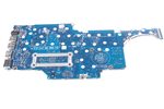 L46703-601 Hp AMD UMA A4-9125 Motherboard 14-DK0061NR 14-DK0010CA