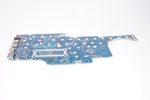 L46704-001 Hp UMA A6-9225 WIN Motherboard 14-DK0001CA