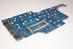 L46705-601 Hp UMA Amd A9-9425 WIN Motherboard 14-DK0002DX