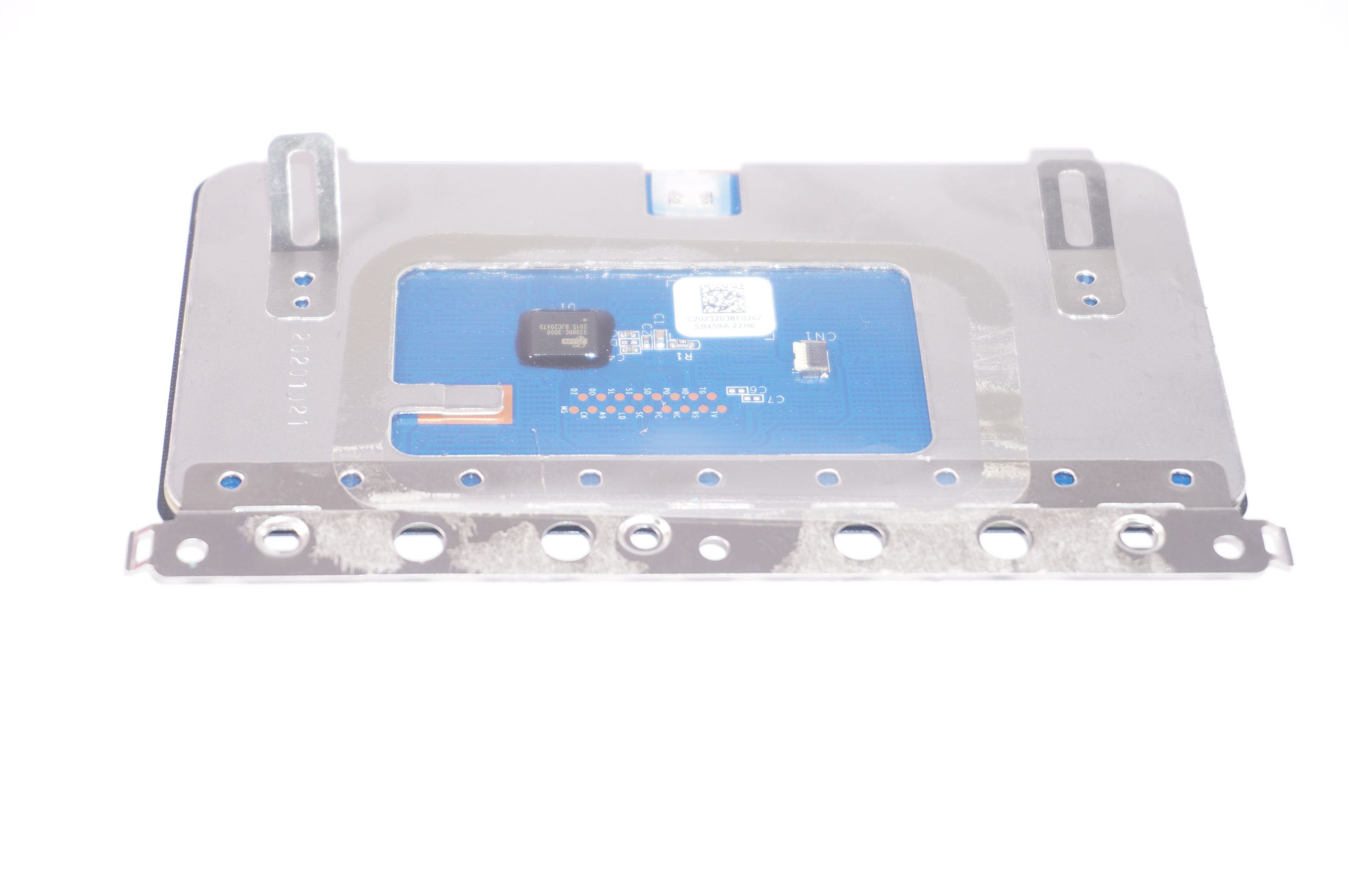 L46734-001 Hp Touch Board Module INB 14-DB0043WM 14-DB0044WM