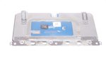 L46734-001 Hp Touch Board Module INB 14-DB0043WM 14-DB0044WM