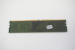L47721-001 Kingston 8GB 1RX16 PC4-3200AA DDR4 3200Mhz DIMM Memory