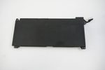 L48431-2C1 Hp 69Wh 5676Mah 11.55V Battery 15-DH1050NR