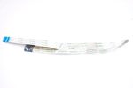L5-B012P Dell Led Board I5545-3750SLV