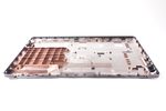 L50291-001 Hp Bottom Base Cover 15-DB0108CA