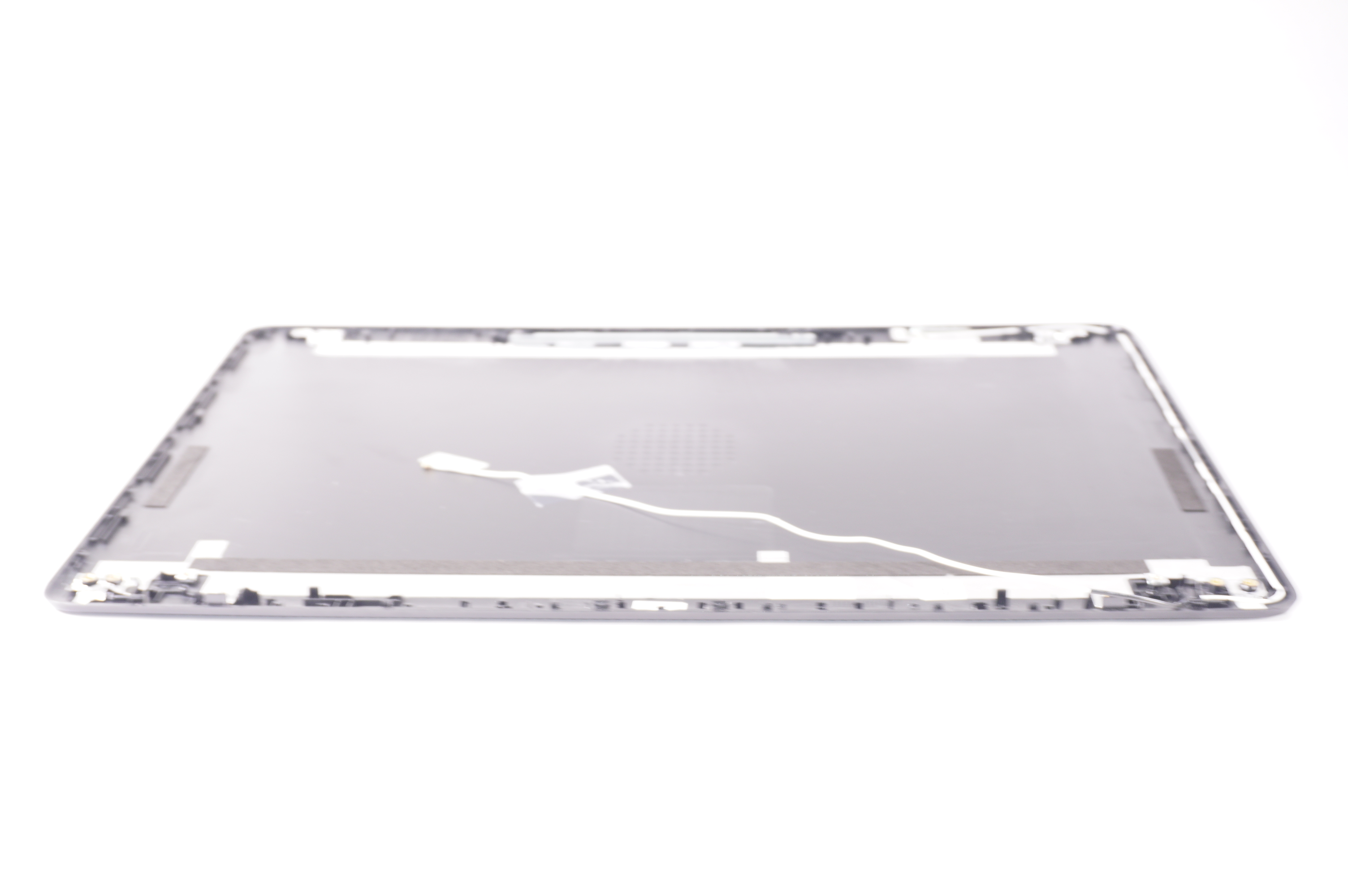 AP2HJ000100 Hp LCD Back Cover 15-DB0108CA