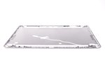L50303-001 Hp LCD Back Cover 15-DB0108CA