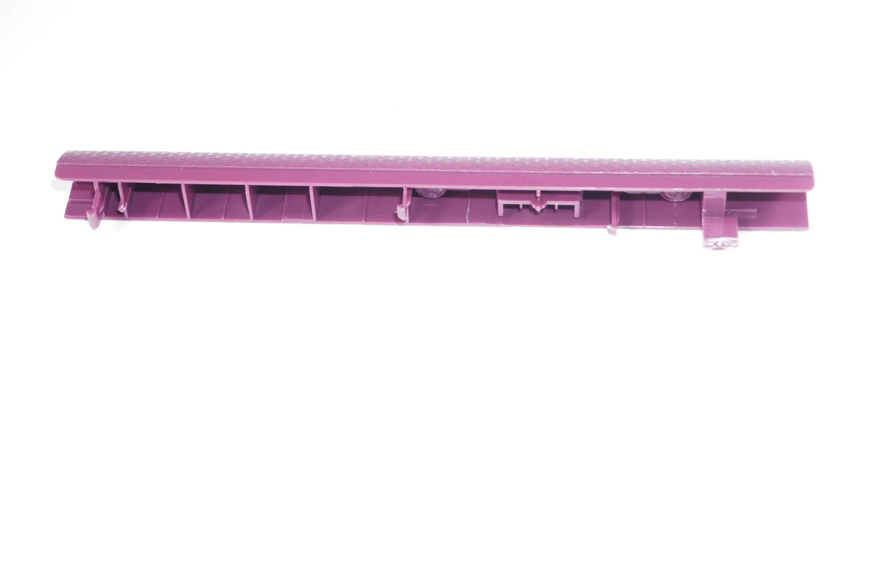L50308-001 Hp ODD Bezel BRM MSKT 15-DB0049NR