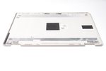 L51084-001 Hp LCD Back Cover 14M-DH0003DX 14-DH0025TX 14M-DH0003DX