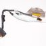L51097-001 Hp LCD Display Cable 14M-DH1001DX 14M-DH0003DX 14M-DH0001DX