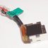 L51098-001 Hp DC in Jack 14M-DH1003DX 14M-DH0001DX 14M-DH0003DX 14M-DH1001DX