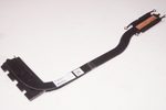 L51100-001 Hp CPU Heatsink 14M-DH1003DX