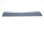 L51104-001 Hp DIMM SHIELDING 14M-DH1001DX 14M-DH0003DX 14M-DH1001DX
