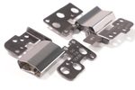 L51105-001 Hp Hinge Kit Left and Right 14M-DH0003DX