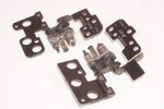 L51106-001 Hp Hinges Kit Left and Right 14M-DH1001DX 14M-DH1001DX
