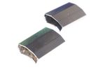 L51108-001 Hp Hinges Cover L/R 14M-DH1001DX 14M-DH0001DX