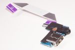 455.0GK02.0001 Hp Audio Board 14M-DH1003DX