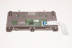 L51115-001 Hp TOUCHPAD MODULE AHS 14M-DH0001DX 14M-DH1001DX