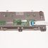 L51115-001 Hp TOUCHPAD MODULE AHS 14M-DH0001DX 14M-DH1001DX