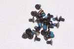 L51126-001 Hp Screws Kit 14M-DH1003DX