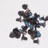 L51126-001 Hp Screws Kit 14M-DH1003DX