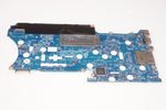 L51132-601 Hp Intel i3-8145U UMA WIN Motherboard 14M-DH0001DX