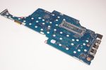 L51274-601 Hp UMA Pentium 4417U WIN Motherboard 14-CF0012DX