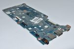 L51319-001 Hp AMD A4-9120c 4GB 32GB eMMC Motherboard 14-DB0050NR 14-DB0023DX