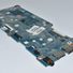 L51319-001 Hp AMD A4-9120c 4GB 32GB eMMC Motherboard 14-DB0050NR 14-DB0023DX