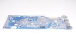 L51320-001 Hp AMD A4-9120C 2.2GHz 4Gb 64GB eMMC Motherboard 14-DB0002CA
