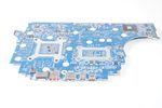 L51796-601 Hp Intel  i7-9750H NVIDIA RTX2070 Motherboard 15-DC1060NR