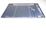 L51799-001 Hp LCD Back Cover W Antenna Blue 15-CW1063WM