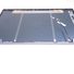L51799-001 Hp LCD Back Cover W Antenna Blue 15-CW1063WM