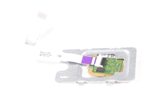 L51841-001 Hp Other FINGERPRINT MODULE 14M-DH1003DX