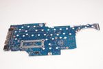 L51928-601 Hp AMD Ryzen 3 3200U Motherboard 14-DK0022 14-DK0022WM