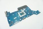 L51986-001 Hp Intel Core i5-8265U Motherboard 15-DW0043DX